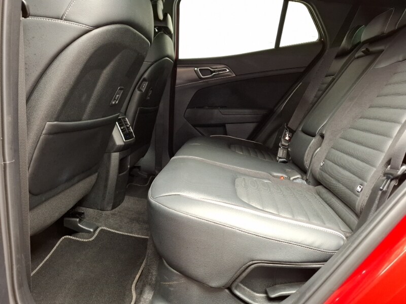 Used Kia Sportage 2023 for sale - 76816594: Photo 6
