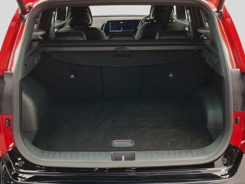 Used Kia Sportage 2023 for sale - 76816594: Photo 8