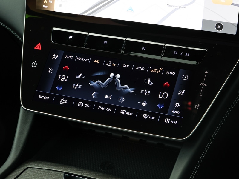 Used Maserati Other 2025 for sale - 77777942: Photo 11