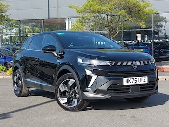 Used Renault Other 2025 for sale - 78410632: Photo