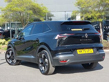 Used Renault Other 2025 for sale - 78410632: Photo