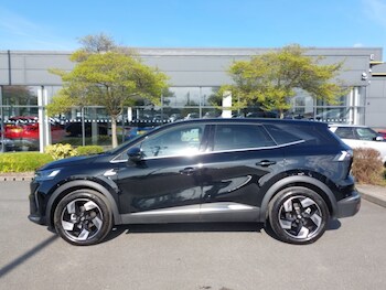 Used Renault Other 2025 for sale - 78410632: Photo