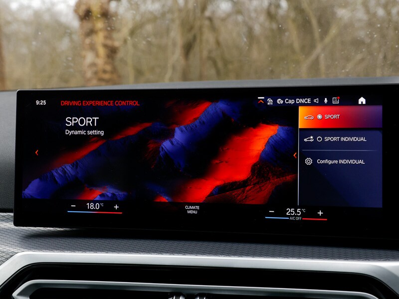 Used BMW 3 Series 2024 for sale - 77987181: Photo 12