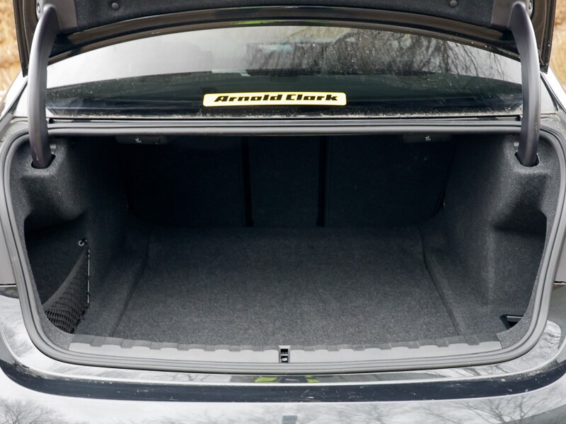 Used BMW 3 Series 2024 for sale - 77987181: Photo 8