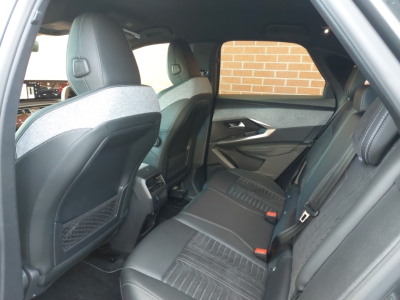 Used Peugeot 3008 2024 for sale - 76700385: Photo 6