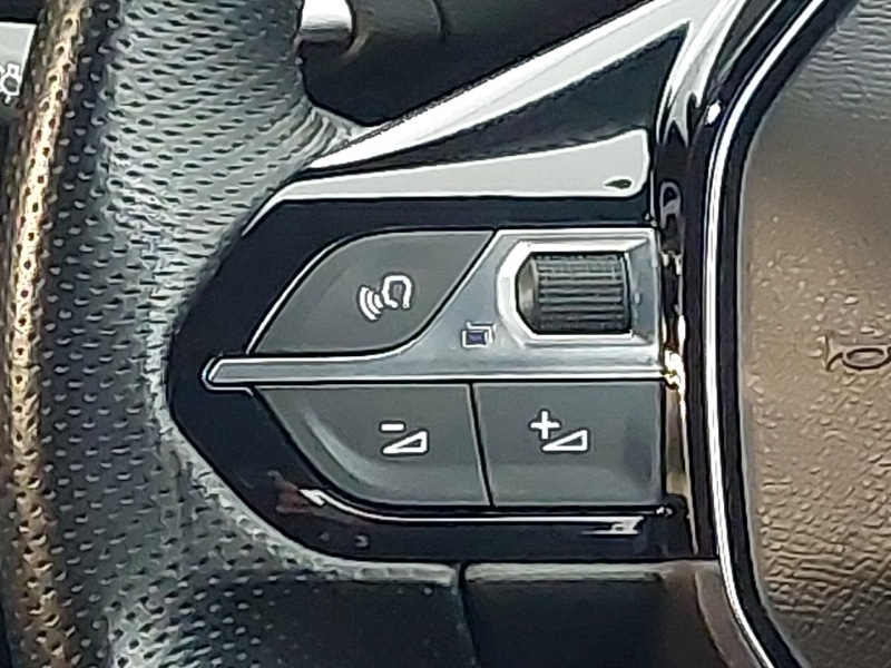 Used Peugeot 3008 2022 for sale - 77273780: Photo 10