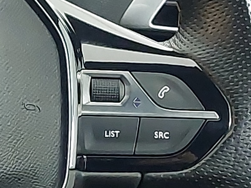 Used Peugeot 3008 2022 for sale - 77273780: Photo 11