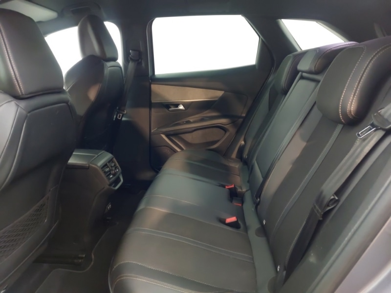 Used Peugeot 3008 2022 for sale - 77273780: Photo 6
