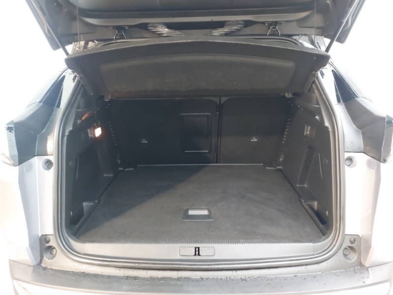 Used Peugeot 3008 2022 for sale - 77273780: Photo 8