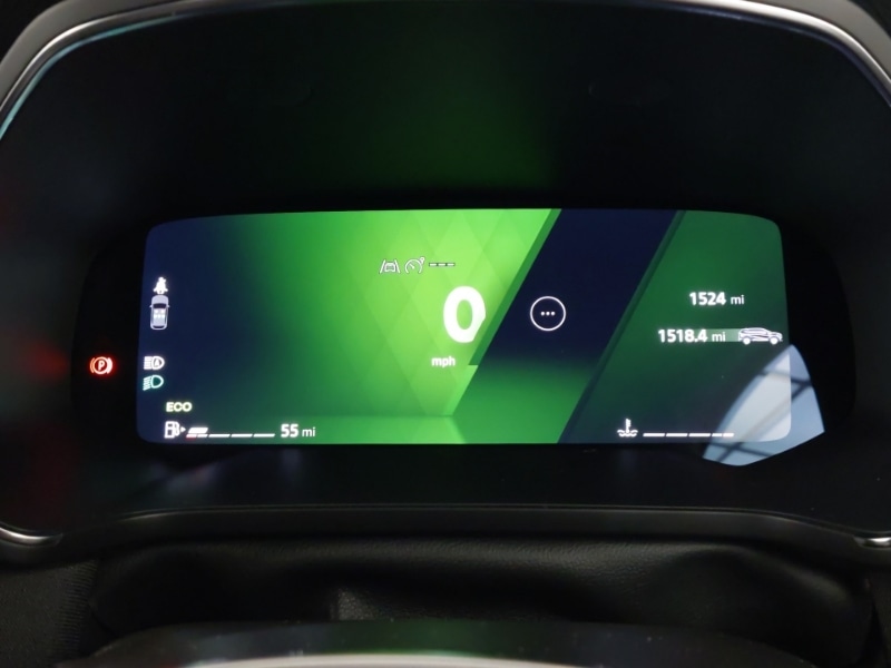 Used Renault Other 2025 for sale - 77536908: Photo 10