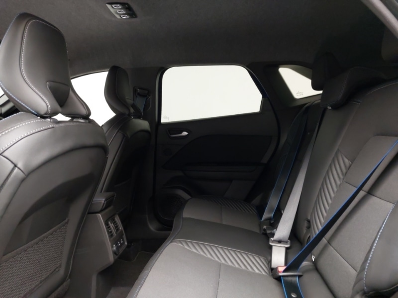 Used Renault Other 2025 for sale - 77536908: Photo 6