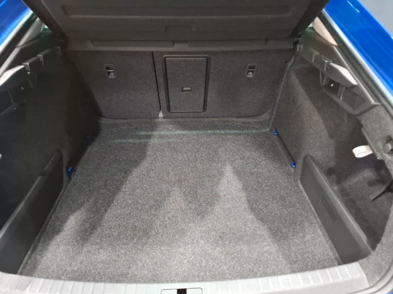 Used Skoda Octavia 2023 for sale - 76726826: Photo 8