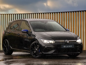 Used Volkswagen Golf 2023 for sale - 77018778: Photo