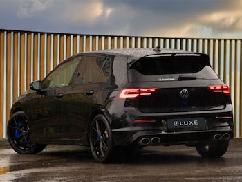 Used Volkswagen Golf 2023 for sale - 77018778: Photo