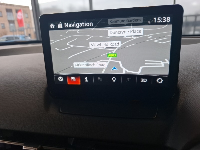 Used Mazda Mazda2 2023 for sale - 77955867: Photo 7