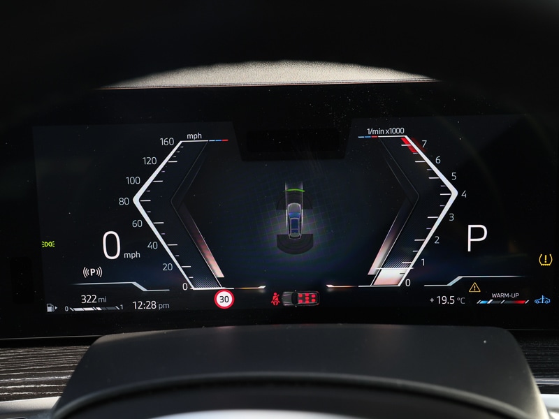 Used BMW X7 2024 for sale - 76714025: Photo 9