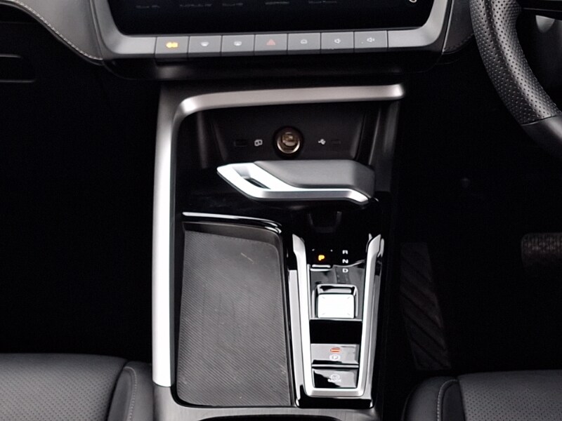 Used MG MG ZS 2024 for sale - 77325777: Photo 10