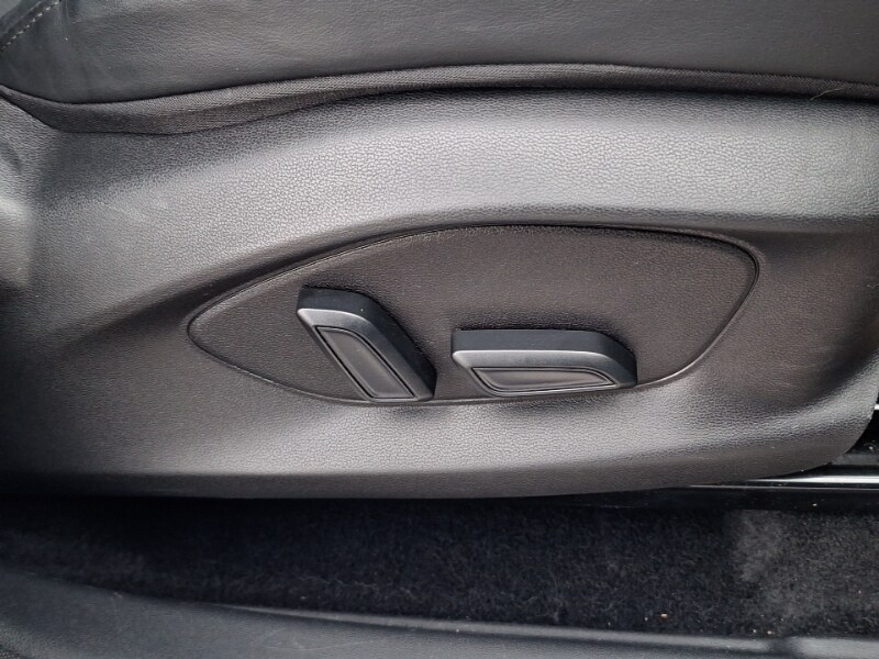 Used MG MG ZS 2024 for sale - 77325777: Photo 12