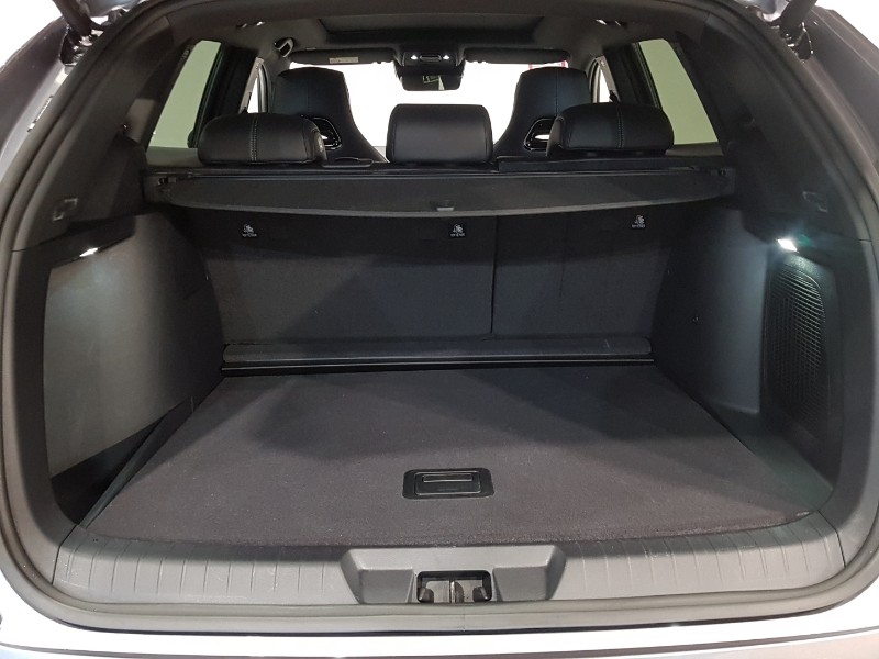 Used BYD Seal U 2025 for sale - 77882030: Photo 8