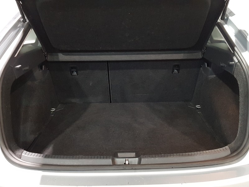 Used Volkswagen Taigo 2022 for sale - 77078795: Photo 8