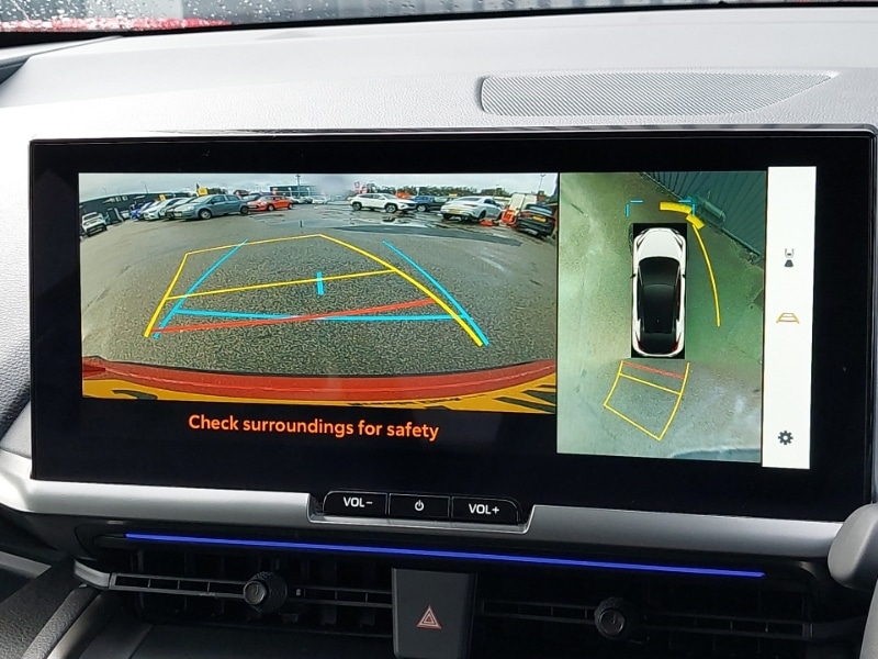 Used Toyota C-HR 2024 for sale - 77318917: Photo 11