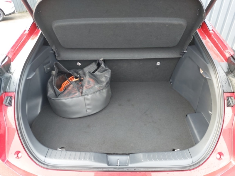 Used Toyota C-HR 2024 for sale - 77318917: Photo 8