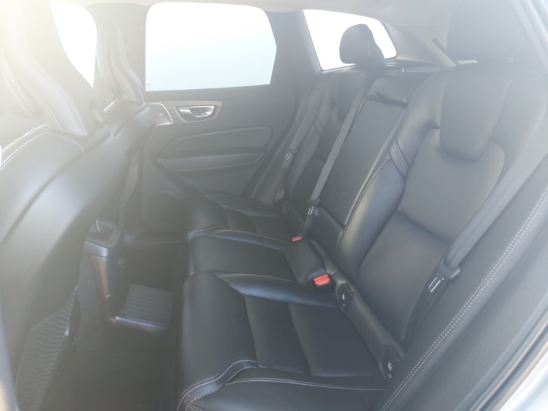 Used Volvo XC60 2024 for sale - 77875778: Photo 6