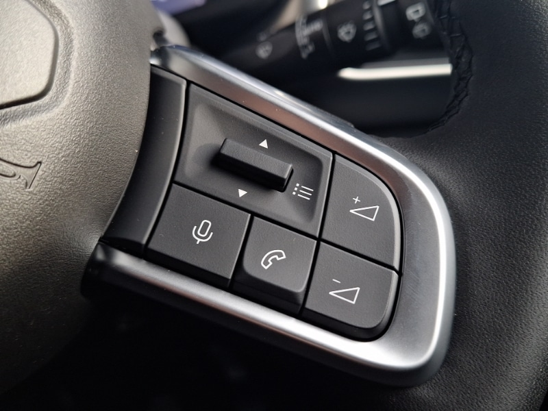 Used Jeep Other 2025 for sale - 76375170: Photo 12