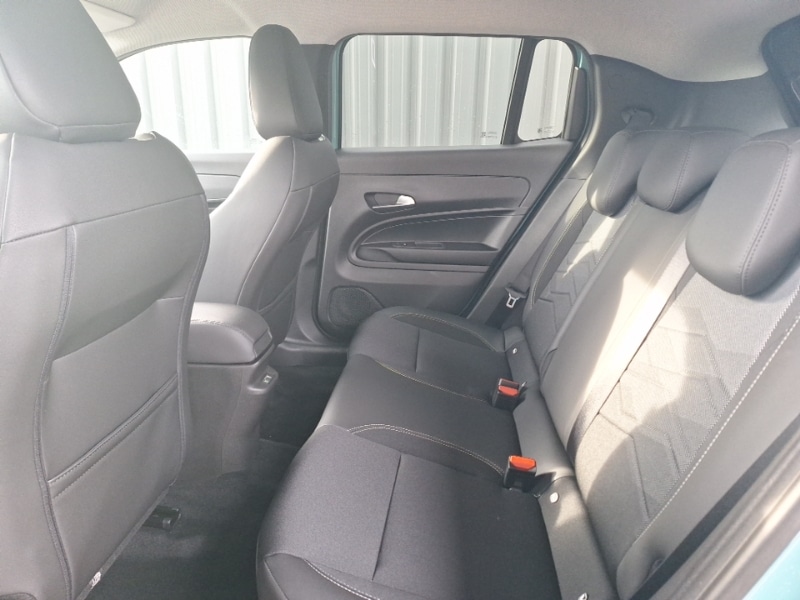 Used Jeep Other 2025 for sale - 76375170: Photo 6
