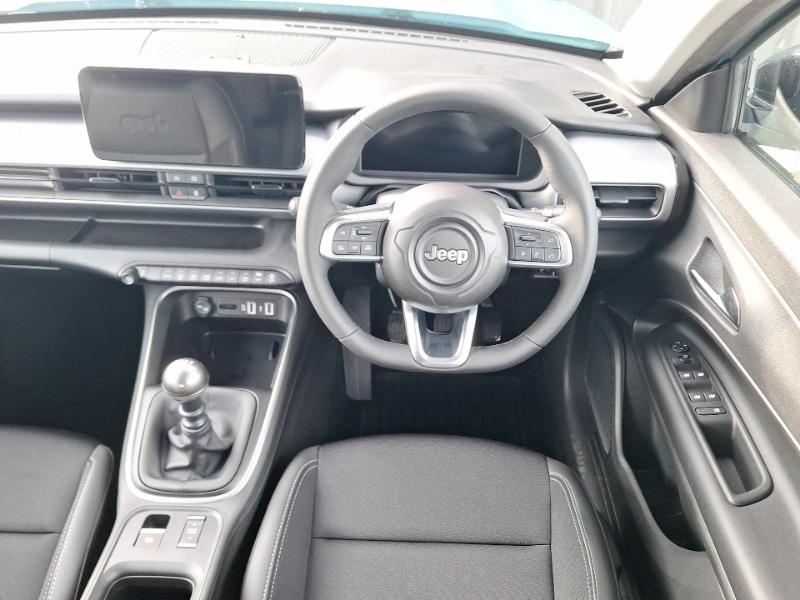 Used Jeep Other 2025 for sale - 76375170: Photo 7