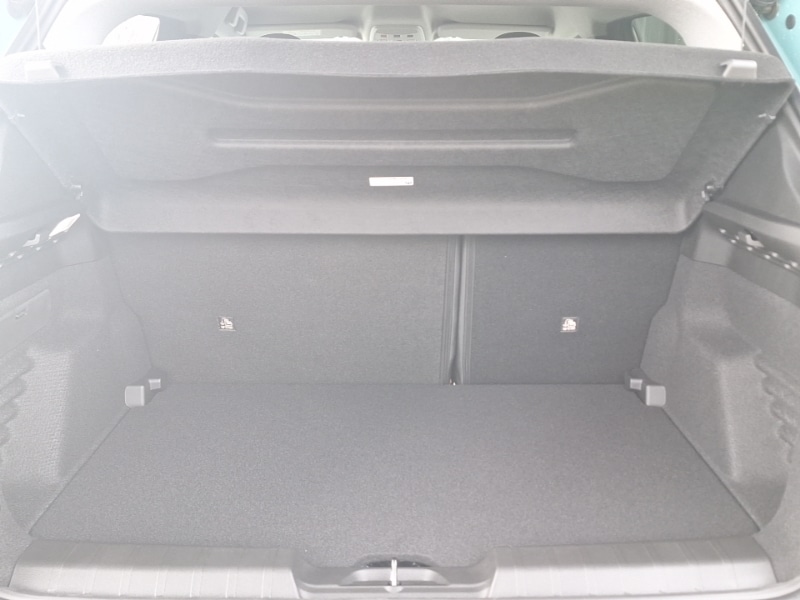 Used Jeep Other 2025 for sale - 76375170: Photo 8