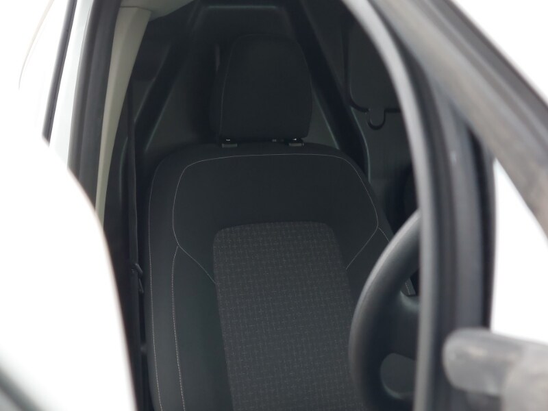 Used Ford Transit Custom 2024 for sale - 77876112: Photo 11