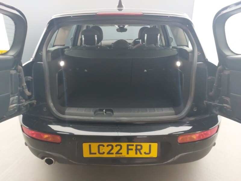 Used MINI Cooper 2022 for sale - 77209699: Photo 8
