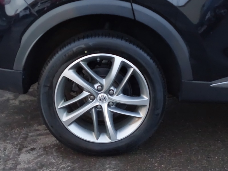 Used MG MG HS 2022 for sale - 77800116: Photo 9