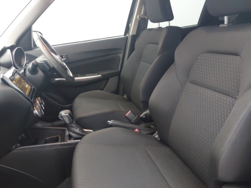 Used Suzuki Swift 2023 for sale - 77393335: Photo 5