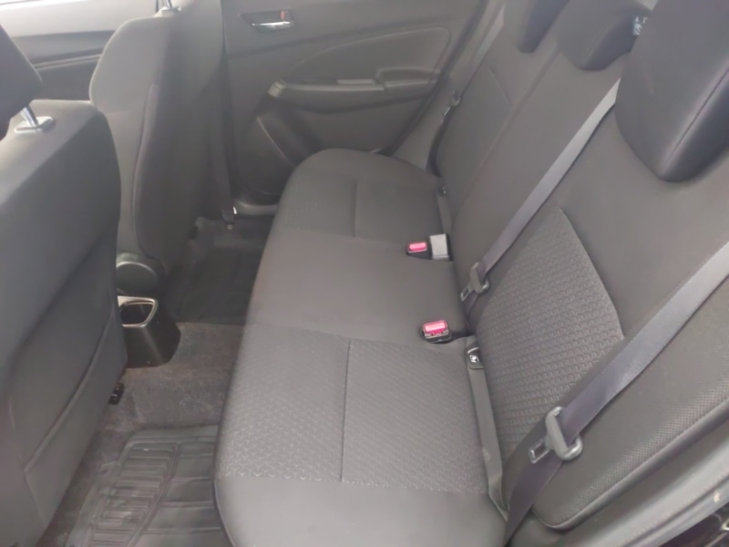 Used Suzuki Swift 2023 for sale - 77393335: Photo 6