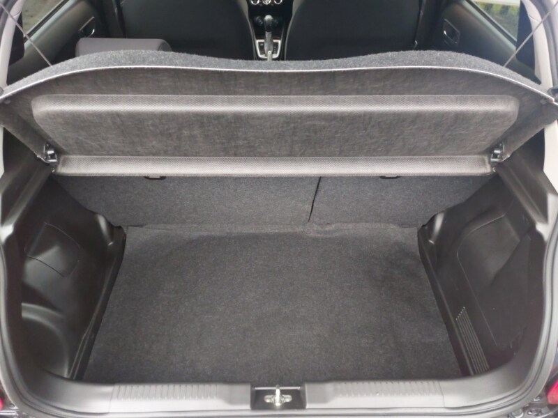 Used Suzuki Swift 2023 for sale - 77393335: Photo 8