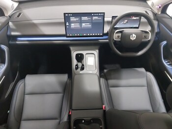 Used Leapmotor C10 2025 for sale - 77358122: Photo