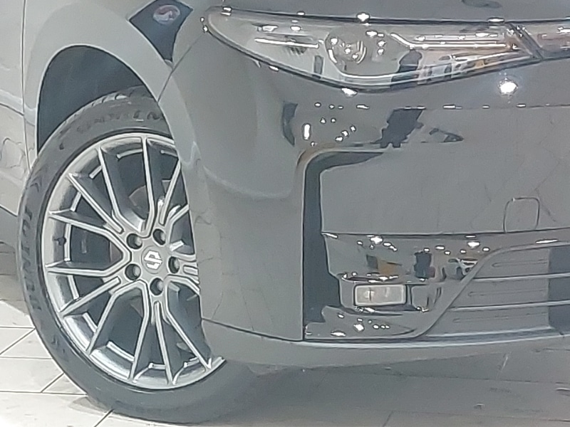 Used Leapmotor C10 2025 for sale - 77358122: Photo 9