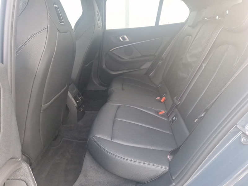 Used BMW 1 Series 2021 for sale - 76451332: Photo 6