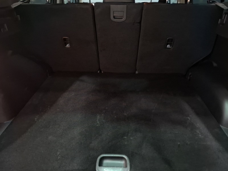 Used Kia Sportage 2022 for sale - 76347961: Photo 8