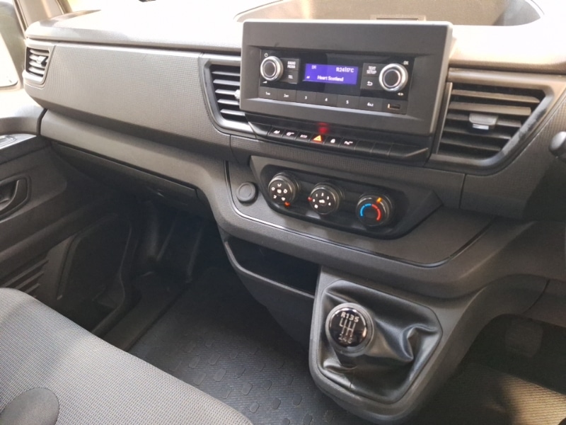 Used Renault Trafic 2023 for sale - 77752162: Photo 11