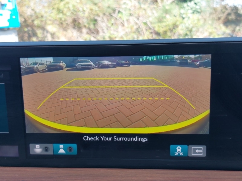 Used Honda e 2020 for sale - 78061328: Photo 10