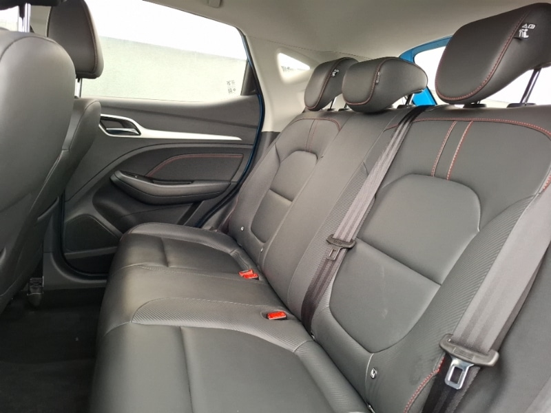 Used MG MG ZS 2022 for sale - 77913031: Photo 6