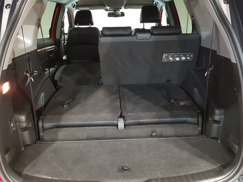 Used Honda CR-V 2020 for sale - 76526181: Photo 8