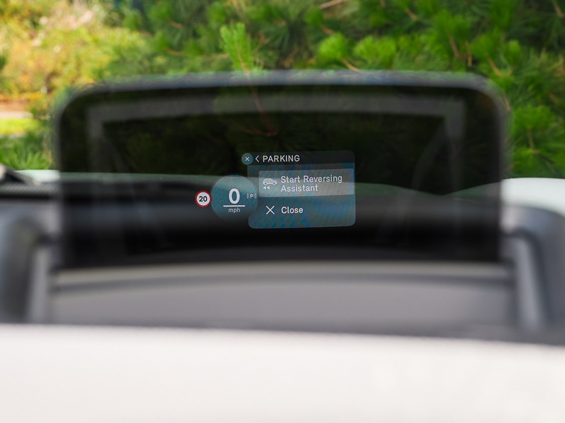 Used MINI Cooper 2025 for sale - 77986215: Photo 10