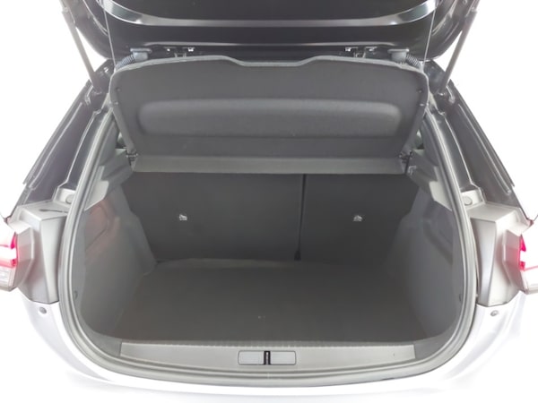 Used Vauxhall Corsa 2022 for sale - 76225609: Photo 8