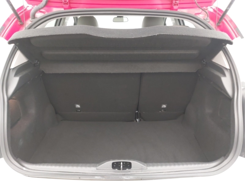 Used Citroen C3 2022 for sale - 77695216: Photo 8