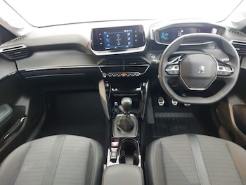 Used Peugeot 208 2023 for sale - 78790515: Photo