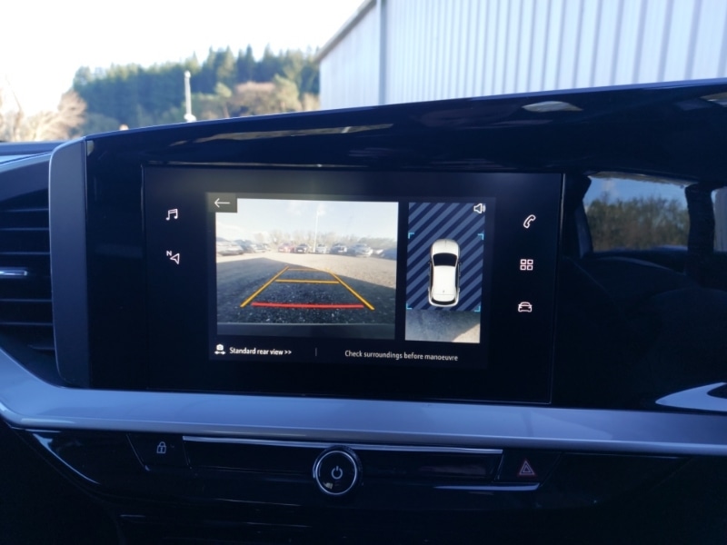 Used Vauxhall Mokka 2022 for sale - 77782761: Photo 10